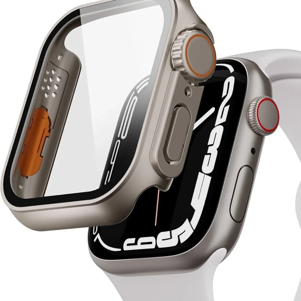 Apple Watch Case For ultra 2